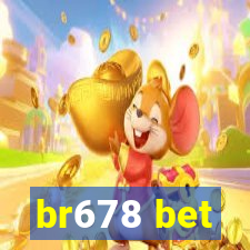 br678 bet